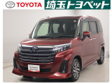 1年間走行距離無制限のロングラン保証付き!更に最長3年間までの延長も可(有料)。総額表示は埼玉県内での諸費用込み価格となります。総額でご検討ください。