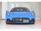新車・中古車キャンペーン実施中!高年式から低年式まで数多く揃えております。乗出し総額やご希望金額等メールお電話にてご相談お問い合わせ下さい。