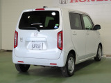 定期点検パックのまかせチャオ!車検までの期間中、半年に1回ごとに定期点検とオイル交換をさせていただきます!パックなのでその都度点検を行うよりもお得です!