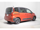 当店は全車『ロングラン保証』付!(1年間、距離無制限 HV車はHV保証付) 別途延長保証もご用意しております♪ ぜひ現車を確認にご来店ください