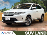 JBLサウンド 10型ナビ 全周囲カメラ 衝突軽減 禁煙車 黒革シート
