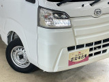 ご来店いただけます日取りが決まりましたら、三日間程度であれば「商談中」という事で取置しておく事も可能です♪