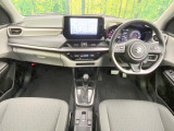 スイフト 1.2 ハイブリッド(HYBRID) MZ 