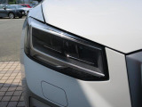いつの時代においても多くの人々を魅了し、愛され続けるAudi。Audiの魅力をぜひ、お確かめください。