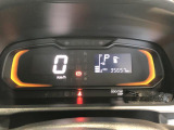 DAIHATSUディーラーならではの整備と保証が充実しております☆