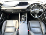 MAZDA3セダン 1.8 XD Lパッケージ 