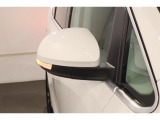 この度は数ある中から弊社認定中古車をご覧いただき誠にありがとうございます。スペースの都合上、店舗で展示していない場合がございますの事前にお問い合わせくださいませ。