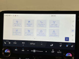 ご覧いただきありがとうございます。車両詳細等お気軽に店舗スタッフまでお問い合わせください。通話無料の専用フリーダイヤルもご用意しております【0078-6003-542979】ぜひご利用くださいませ。