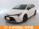 当社では現車確認にご来店いただける千葉・東京・神奈川・埼玉・茨城・栃木・群馬に在住の方への販売とさせていただいております。