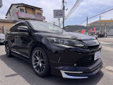 日本全国への納車も経験豊富な私たちにお任せ下さい!株ゼロと提携ネットワークと併せ、自社ローダーでの納車などもご自宅、またはご指定場所までOK!*引取りにご来店の際は、車検証登録済みでお渡しとなります。