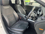 お気軽にお問い合わせください。Tel:075-325-0440 Mobile:070-2313-8676  中古車担当:時女まで