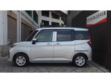 【トヨタ認定中古車】まるごとクリ-ニング(見えない所まで徹底洗浄)、車両検査証明書(車の状態を徹底検査)、ロングラン保証(買ってからも安心!)、3つの安心をセットにしたトヨタ販売店の中古車ブランドです