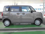 点検整備はお車をご成約後に行います☆その中でオイル交換や消耗した部品のチェック、必要であれば、交換を行います☆納車時にはバッチリ整備したお車を納車します☆(^^)