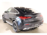 お気軽にお問い合わせください。Tel:075-325-0440 Mobile:070-2313-8676  中古車担当:時女まで