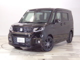 ホンダカーズ東京中央U-Select烏山店へようこそ。 走行少なく、内外装きれい、装備も充実の一台です。禁煙・ワンオーナー車です。
