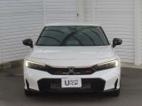 シビック 1.5 RS 