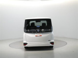 愛車の高価買取も実施しております。おクルマの売却も当社トヨタカローラ愛知にお任せ下さい。