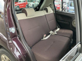 【カーセンサー】カーセン・カーセンサー・かーせん・かーせんさーのお車探しは当店にお任せください!北陸/福井/石川/岐阜/愛知/滋賀/坂井/越前/鯖江/敦賀/大野/小浜/あわら/勝山/丹生郡越前町/