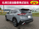プラスチックバイザー プライバシーガラス