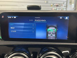 時間や距離的な都合で実車をご覧になれないお客様、ご安心下さい。私共がお客様の目の代わりとなって、お車を確認させて頂きます。詳細の写真を撮影しメール等でお送りさせて頂きます。お気軽にお申し付け下さい。