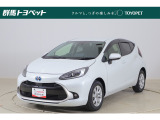 ご契約にはご来店にて 契約者本人の現車確認 顔写真付きの本人確認書類が必要となります☆ お客様のご来店心よりお待ちしております☆