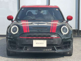 国道246号線沿い、南町田グランベリーパーク駅すぐ。MINI NEXT 東名横浜/〒194-0004 東京都町田市鶴間5-18-1