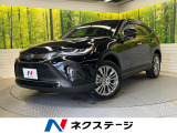 パワーシート ドラレコ コーナーセンサー スマートキー LEDヘッド E
