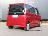 デイズルークス X 