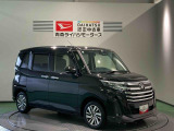 納車前にはプロのメカニックが点検、整備を行いますので安心してお乗り頂けます!!