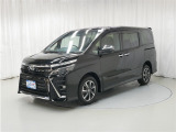 ゆとりある広々とした車内空間は、ドライブを始め買い物やレジャーなど、幅広く活躍します。一人でもみんなとでもお出かけを楽しみましょう!