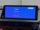 オーディオソースです!