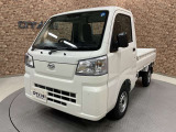■POINT■弊社のスタッフがお客様にあった車をご提案させていただきます!