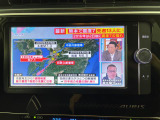 オーリス 1.5 150X 4WD 修復歴無し