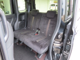 まずはお気軽にお電話ください。「0537-21-0370」掲載以外のお車も是非ご相談ください。