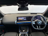 ★お車のご質問等ございましたらお気軽にお問い合わせ下さい。BMW Premium Selection柏店 スタッフ一同心よりお待ちしております。