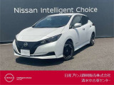 日産プリンス静岡清水中古車センターです。お気軽にお問い合わせください。