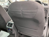 視界が広く運転しやすいティグアン。初めてSUVに乗る方や輸入車デビューにもおすすめの一台です。