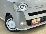 軽自動車の契約・登録には、お認印と住民票(登録名義人のみでOK)が必要です。お急ぎの方は、事前にご用意いただけましたら、納車までの流れがスムーズになります。
