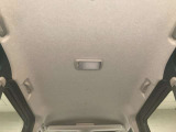室内クリーニング済! きれいな室内で、快適に過ごせます!