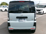 N-BOX ジョイ 2トーン 