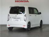車両本体価格以外に必要な諸費用を含めたお支払い総額で検討して下さい!車両価格は安いけど諸費用が高い!なんてことにならないように当店は購入に必要な金額=総額を表示しております!