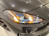 地域最大級の展示台数!お気に入りのお車があれば、ぜひステアリングを手にしてください。稀少モデルも鋭意取り揃え、幅広いニーズにお応えいたします。スタッフ一同皆様のご来店を、心よりお待ち申し上げます。