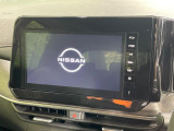 ノートオーラ 1.2 G レザーエディション 
