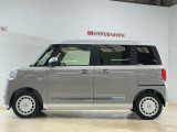 キッズスペース&バリアフリー完備の店舗です。快適な車選びをお手伝いさせていただきます♪