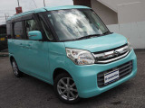 ご納車後のアフター点検や修理、交換等も連携工場にてご対応致します♪