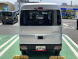後ろからです