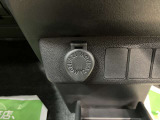 お客様のご要望に合わせ、点検・車検の案内やその後の調子伺いなど、メール・コールセンター・担当スタッフがもれなく行います!