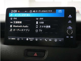 ナビゲーションは様々なメディアに対応しております。