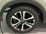 U-CARはすべて1点ものです、お気に入りのお車が見つかりましたら是非お早めにご連絡ください!!