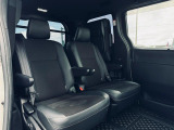 中古車保証は最長3年まで付帯可能です★車種により規定有